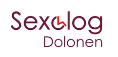 Sexolog Dolonen